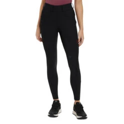 LeMieux Amy Full Seat Breggings