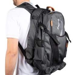 Antares Grooming Backpack -Farm House Tack Store ea603482 0cee 4b6b 80ce 0432ae21fe94