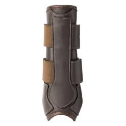 LeMieux Capella Tendon Boots 27 LeMieux Capella Tendon Boots -Farm House Tack Store eacc7f4da2be43220afd6835081460ff