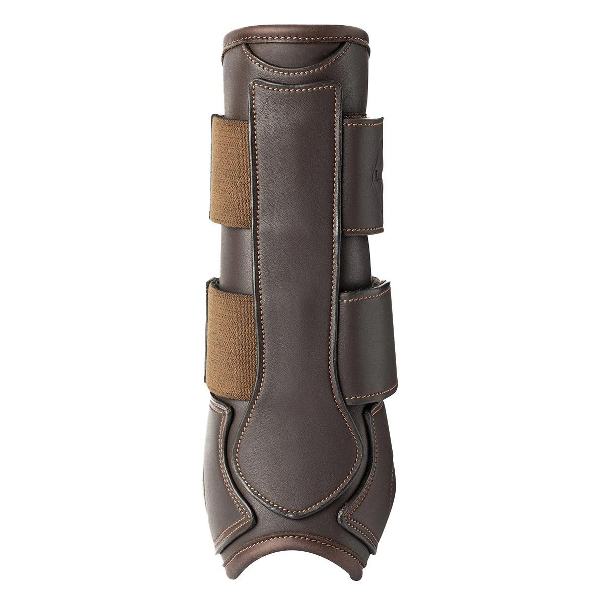 LeMieux Capella Tendon Boots 10 LeMieux Capella Tendon Boots - Image 8