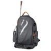 Antares Grooming Backpack 2 Antares Grooming Backpack -Farm House Tack Store eaf76165 8d9c 4081 84c8 50d692fc0b1c