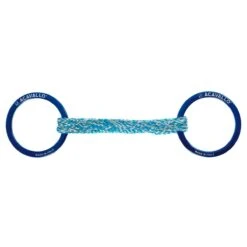 Acavallo "Jumpe" Alupro Bit 40 Acavallo "Jumpe" Alupro Bit -Farm House Tack Store eb1c5413 f55a 4276 a949 e5c7f159b032