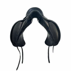 Prestige XD2 17" Used Dressage Saddle 10 Prestige XD2 17" Used Dressage Saddle -Farm House Tack Store eb84710f 58c3 4149 8dcf 376e7c4903e5