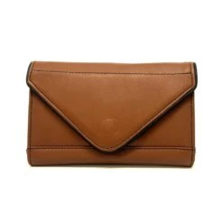 KL Select Phone Pocket 25 KL Select Phone Pocket -Farm House Tack Store ec73285b e754 4582 bb57 be72c0efa0d7