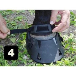 Gatusos Shoes With Pad 19 Gatusos Shoes With Pad -Farm House Tack Store ec901fc7eb250274dee2c91cfef8b593