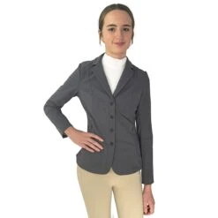 Equiline Women's Cinger Competition Jacket - Sale 15 Equiline Women's Cinger Competition Jacket - Sale -Farm House Tack Store ecaefc058bd9b2465c7a1c96050e1113