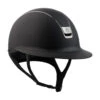 Samshield 2.0 Miss Shield Shadowmatt Helmet -Farm House Tack Store ecf2ee6b24cb5e4c266503a05f2ad979 795aaa77 a59e 4b63 a9bf cb87f225dd5c