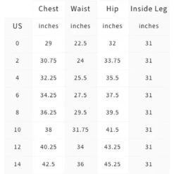 LeMieux Women's Sara Snood Base Layer -Farm House Tack Store edc530c6 6337 43f4 a384 aa0b6b1d2cbd