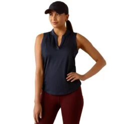 Ariat Women's Mesa Sleeveless Baselayer