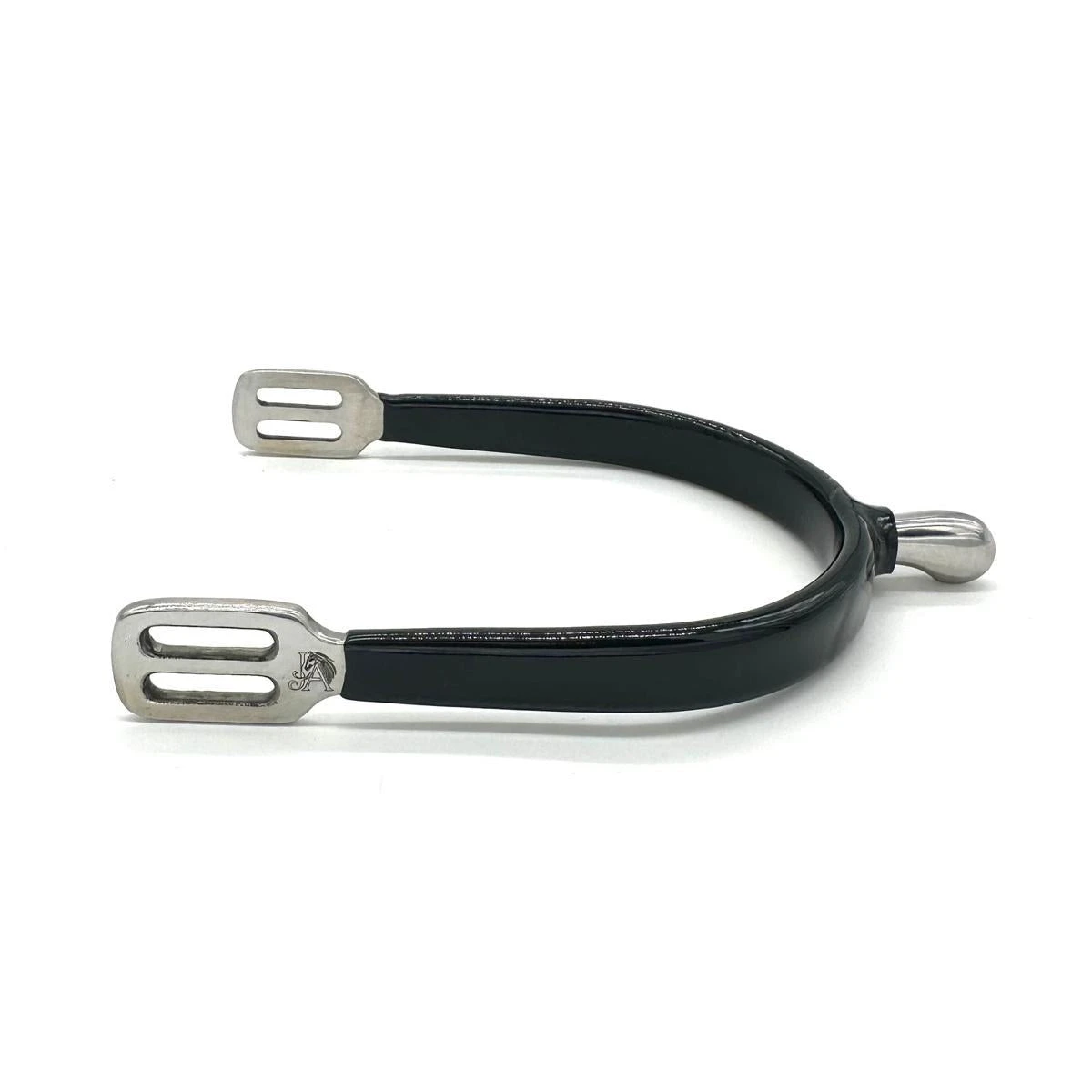 Jake Adams Velocity Spurs 3 Jake Adams Velocity Spurs