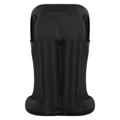 Seaver Safefit Airbag Vest 11 Seaver Safefit Airbag Vest -Farm House Tack Store ef16c738 2830 4b85 978d b6b7fff20133