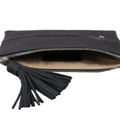 Antares London Clutch 14 Antares London Clutch -Farm House Tack Store efe6cdce 1c24 40bb b5e1 2dcd3ce045ec