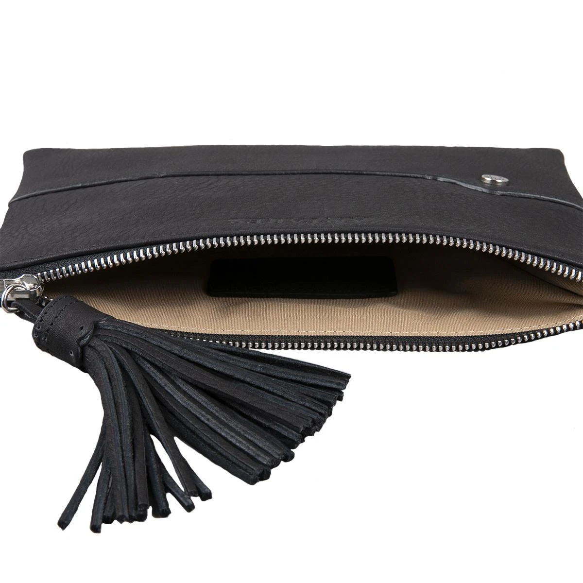 Antares London Clutch 5 Antares London Clutch - Image 3