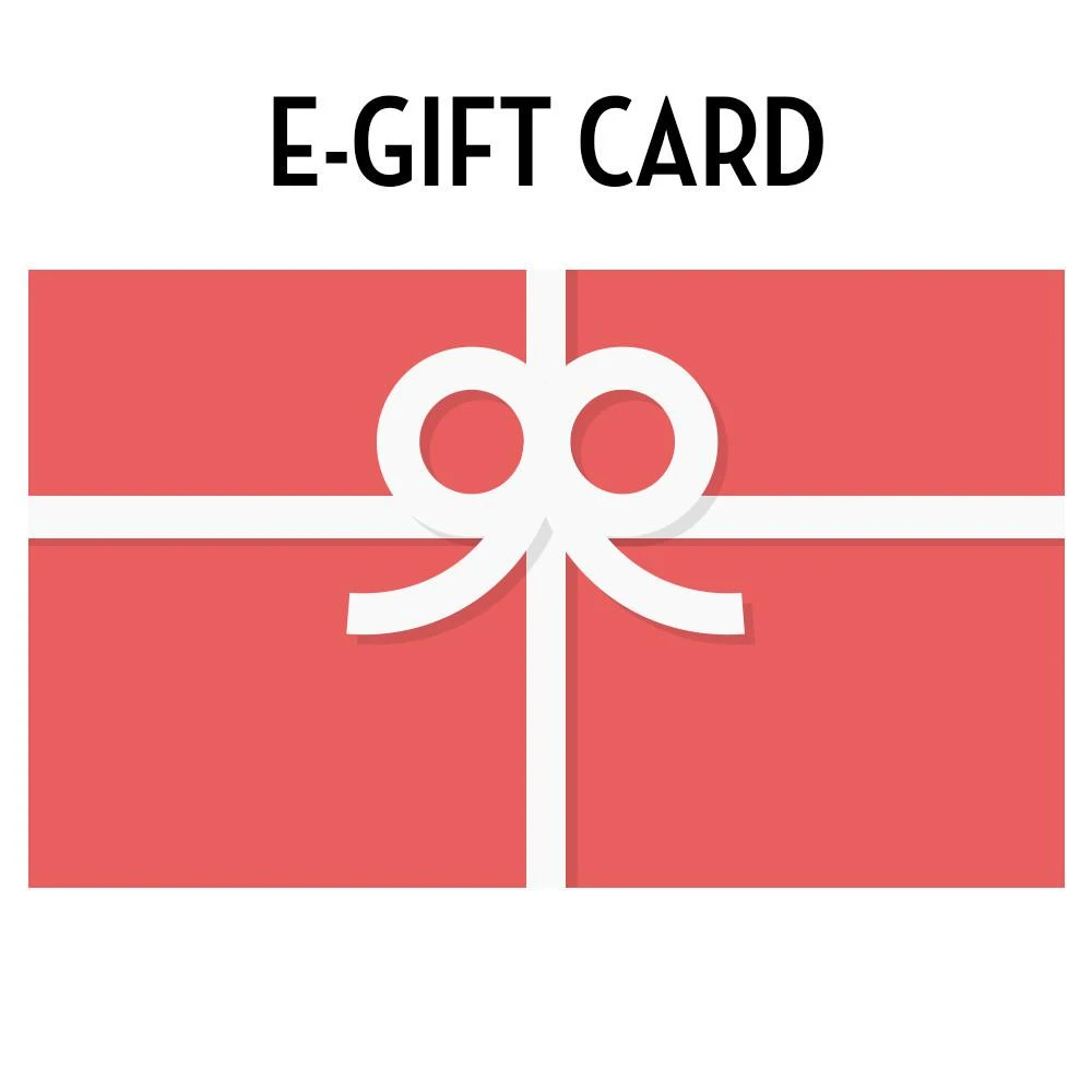 Farm House Tack E-Gift Card 3 Farm House Tack E-Gift Card