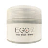 EGO 7 Boot Cream -Farm House Tack Store ego7 boot.cream blk
