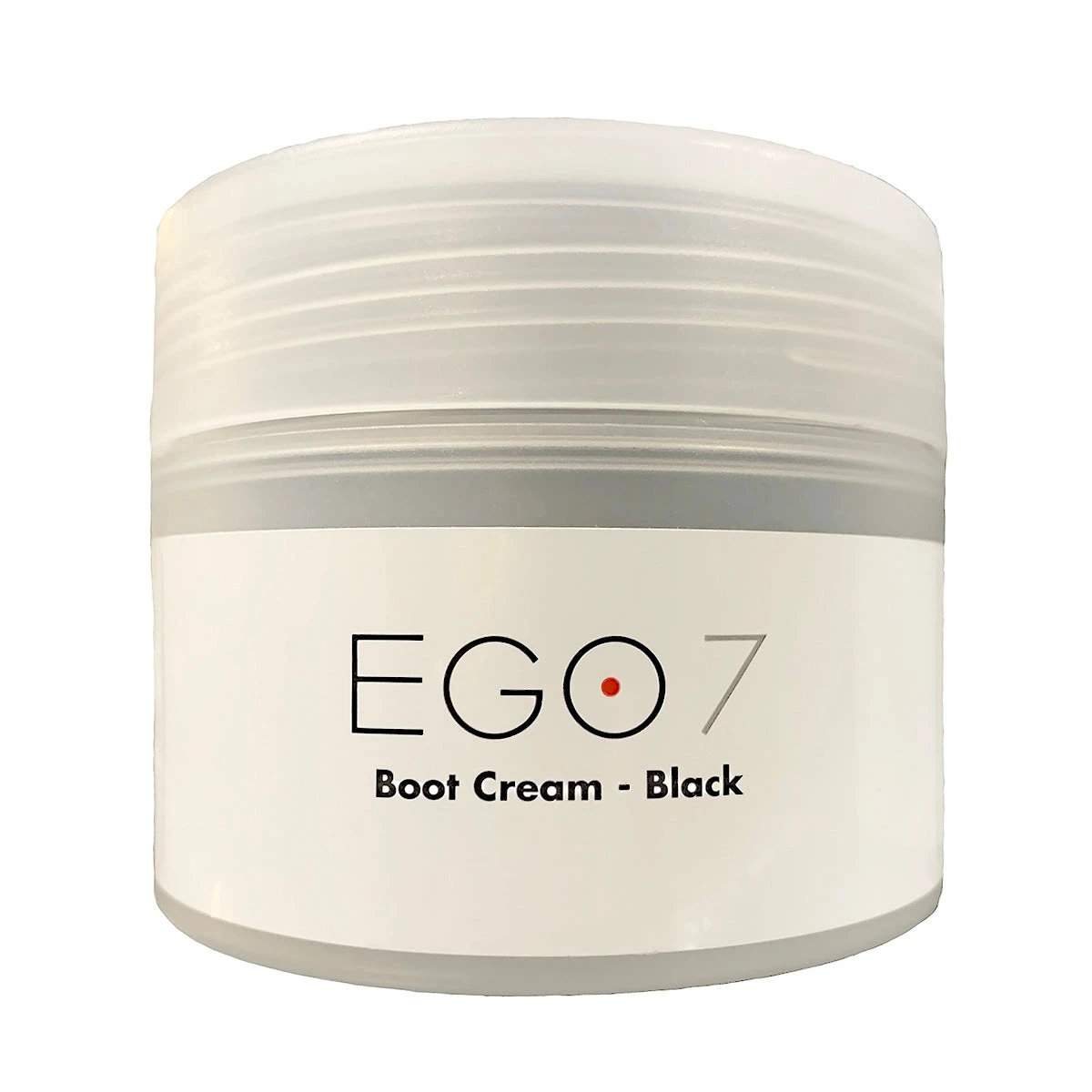 EGO 7 Boot Cream 3 EGO 7 Boot Cream