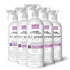 Enviro Equine All Natural Fly Spray Plus - 32oz 1 Enviro Equine All Natural Fly Spray Plus - 32oz -Farm House Tack Store enviropet32ounce 64099.1497990872.1280.1280
