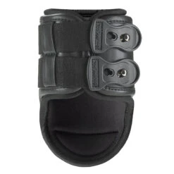 EquiFit Eq-Teq Hind Boot 12 EquiFit Eq-Teq Hind Boot -Farm House Tack Store equi liner boot 94246.1590070466.1280.1280