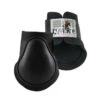 Eskadron Flexisoft Neoprene Lined Fetlock Boot 2 Eskadron Flexisoft Neoprene Lined Fetlock Boot -Farm House Tack Store eskadronFSfetlockK