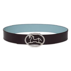 RJ Classics Bobbie Belt 25 RJ Classics Bobbie Belt -Farm House Tack Store f00f627fa950ae347c961172683f7fd2