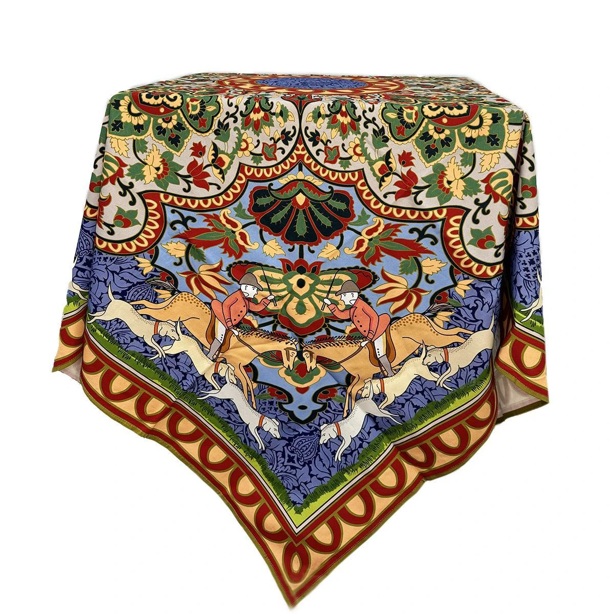 Dagmar Tablecloths 21 Dagmar Tablecloths - Image 19