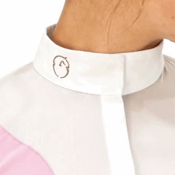 Vestrum Women's Rimini Long Sleeve Show Shirt 28 Vestrum Women's Rimini Long Sleeve Show Shirt -Farm House Tack Store f049e9bc dddc 4d44 8c3b a918b8e5c24f