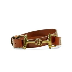 Ariat Women's Tack Room Belt -Farm House Tack Store f0b6609e c8ab 4833 99b2 a187a67f84ec