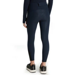 LeMieux Young Rider Ella Winter Full Seat Breggings 13 LeMieux Young Rider Ella Winter Full Seat Breggings -Farm House Tack Store f108fcb6 7650 4755 ba8f 4f13bf8740d0