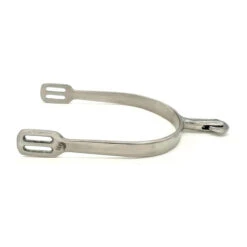 Jake Adams Horizontal Smooth Rowel Spurs 11 Jake Adams Horizontal Smooth Rowel Spurs -Farm House Tack Store f1fdf104 68a5 4835 8fc1 d554e3620d2e
