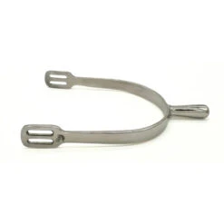 Jake Adams Momentum Spurs