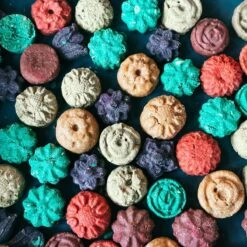 Dapper Darling Horse Treat Bag -Farm House Tack Store f280bb7e 59bc 4b2e 96ea 143aa9bdfe53