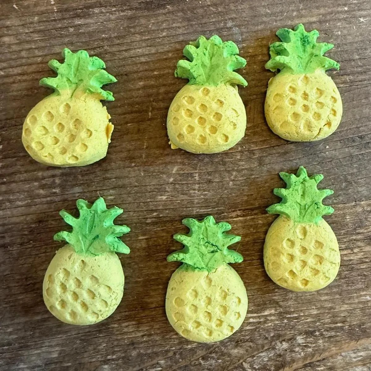 Dapper Darling Horse Treats 19 Dapper Darling Horse Treats - Image 17