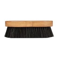 LeMieux Artisan Combi Body Brush 7 LeMieux Artisan Combi Body Brush -Farm House Tack Store f310d905 1b0f 4e1f 8fe4 e381bae9e63f