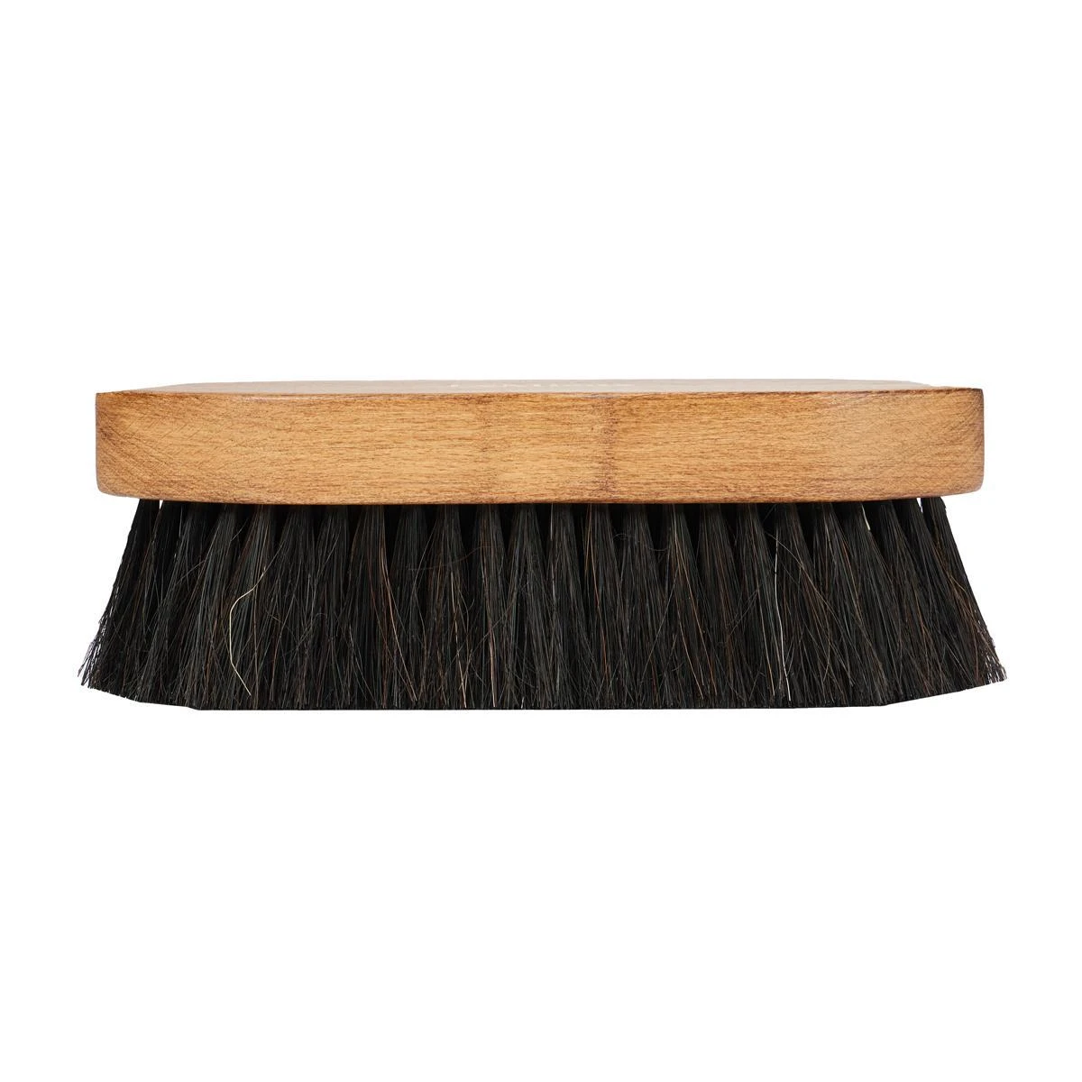 LeMieux Artisan Combi Body Brush 5 LeMieux Artisan Combi Body Brush - Image 3