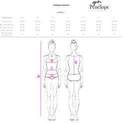 Penelope Airlight 2 Airbag Vest By Freejump 7 Penelope Airlight 2 Airbag Vest By Freejump -Farm House Tack Store f45ff77e3ceb1e9b76493c1e49dcb3c0