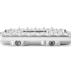 Venice Tech Turin Hunter Stirrups 14 Venice Tech Turin Hunter Stirrups -Farm House Tack Store f491bb0c 5a7d 4036 831f caadf669595f