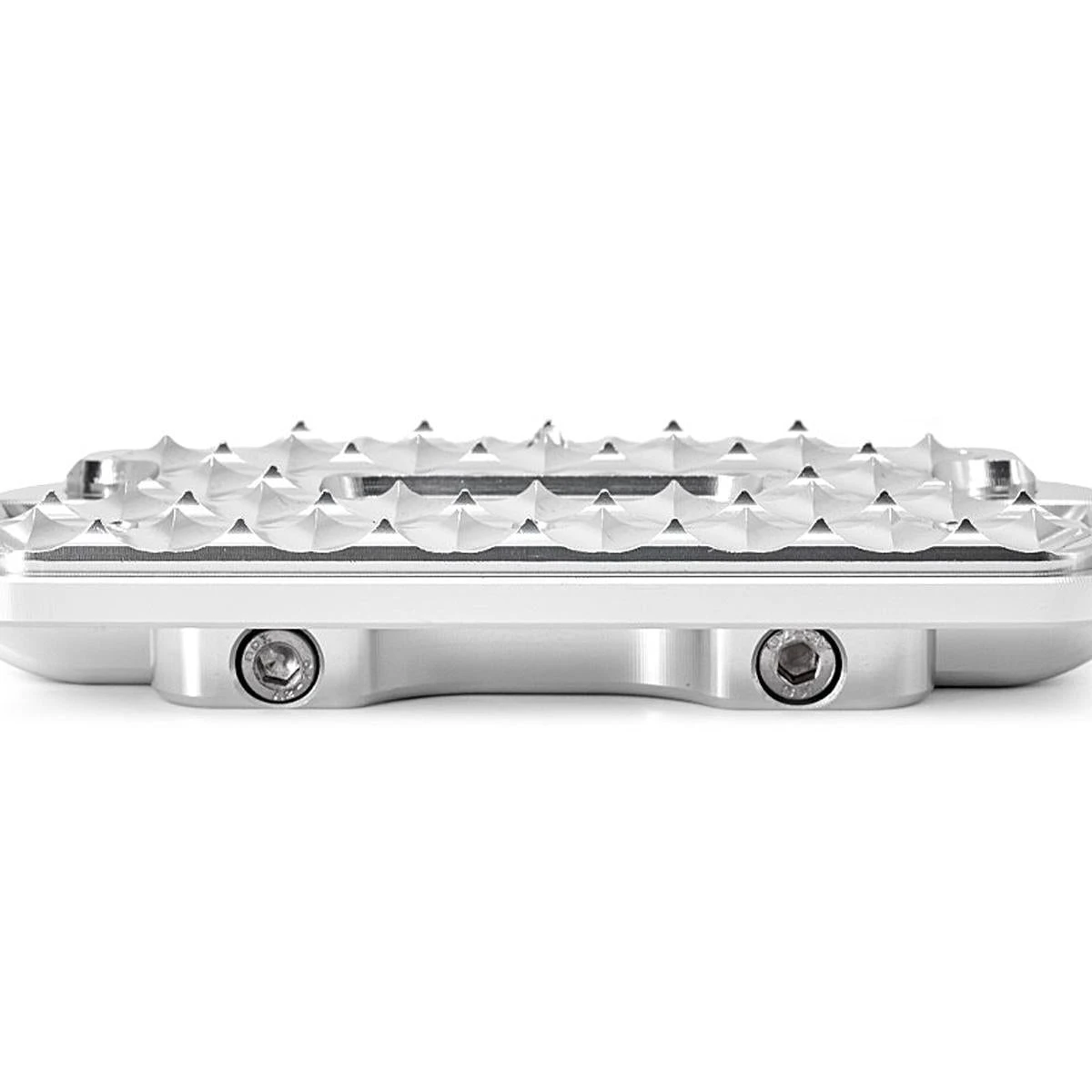 Venice Tech Turin Hunter Stirrups 6 Venice Tech Turin Hunter Stirrups - Image 4