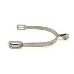 Jake Adams Accelerate Spurs 12 Jake Adams Accelerate Spurs -Farm House Tack Store f503a4a7 8a99 450b bfce e71a90b33eb8