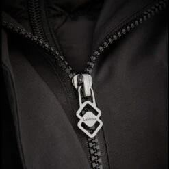 LeMieux Amelie Waterproof Lightweight Riding Coat 19 LeMieux Amelie Waterproof Lightweight Riding Coat -Farm House Tack Store f57d07561be71ee241e3c72eba18f2d7