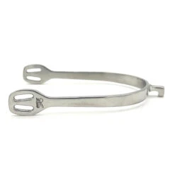 AJR Hammerhead Thin Spurs 12 AJR Hammerhead Thin Spurs -Farm House Tack Store f64c85b97704877ab99b863cc55b8496 209e6409 bb9a 469f 86ac 68c9f2c6f9b0