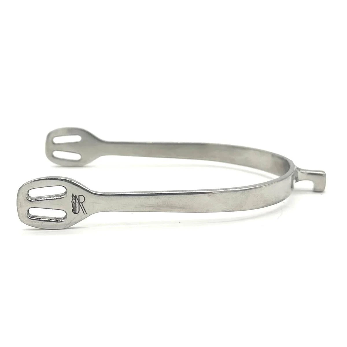 AJR Hammerhead Thin Spurs 7 AJR Hammerhead Thin Spurs - Image 5