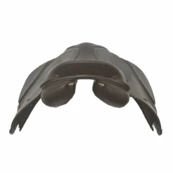 Royal Highness Pip 15" Used Close Contact Saddle -Farm House Tack Store f673c4b2 72d4 4e46 8821 72aaca5fdb96