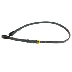 Nunn Finer Detachable Neck Strap 8 Nunn Finer Detachable Neck Strap -Farm House Tack Store f701c47f 2f2c 4f54 a271 164279d26582