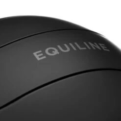 Equiline Xanto Helmet 17 Equiline Xanto Helmet -Farm House Tack Store f706231c0d7d4f8c6d22212fabc7ce9a