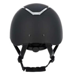Charles Owen Kylo Helmet - 2025 Colors 16 Charles Owen Kylo Helmet - 2025 Colors -Farm House Tack Store f763b44a7db696b0171c67cc1b4063f9