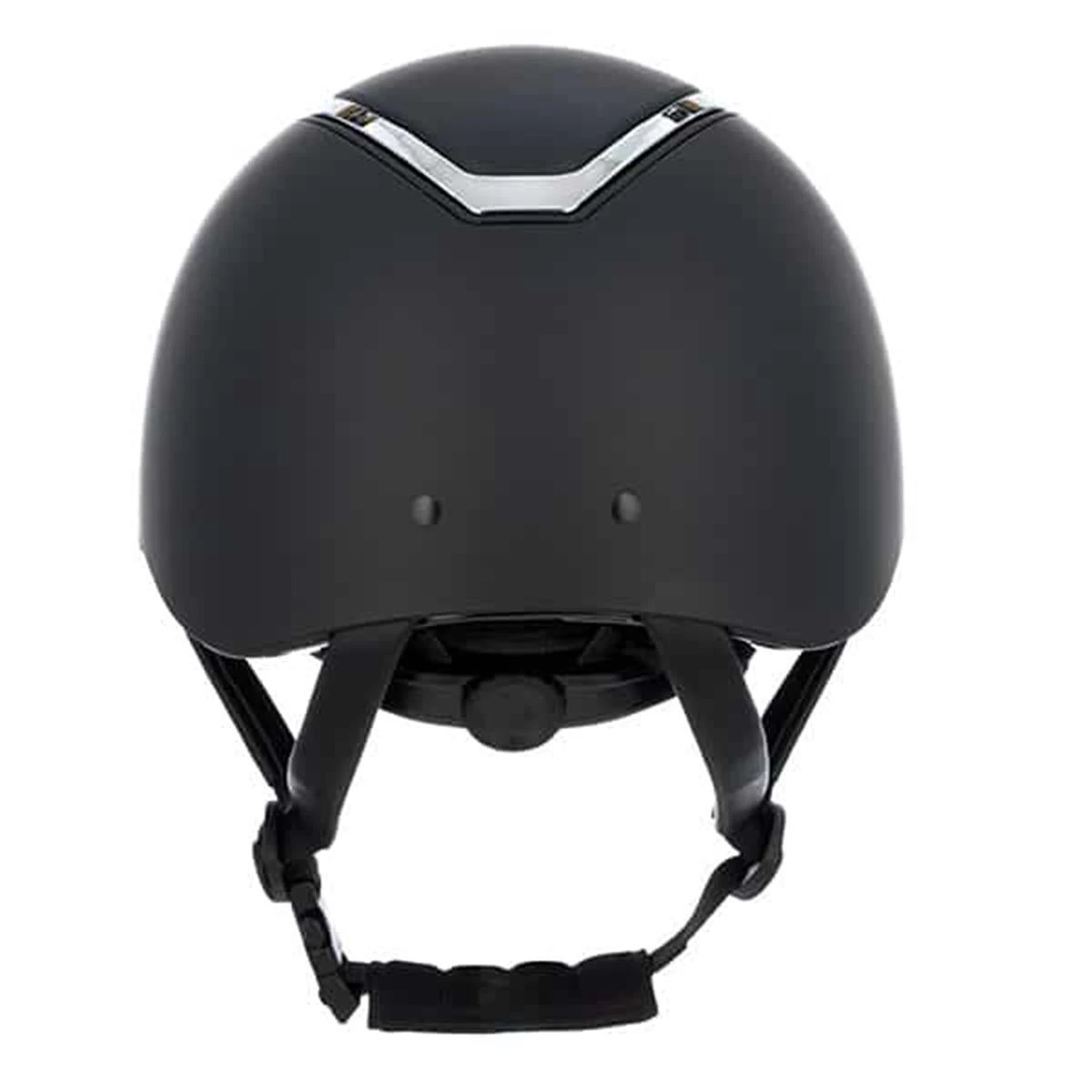 Charles Owen Kylo Helmet - 2025 Colors 9 Charles Owen Kylo Helmet - 2025 Colors - Image 7