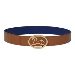 RJ Classics Bobbie Belt 29 RJ Classics Bobbie Belt -Farm House Tack Store f77416a1125a7bfc362e4a348cfa3975