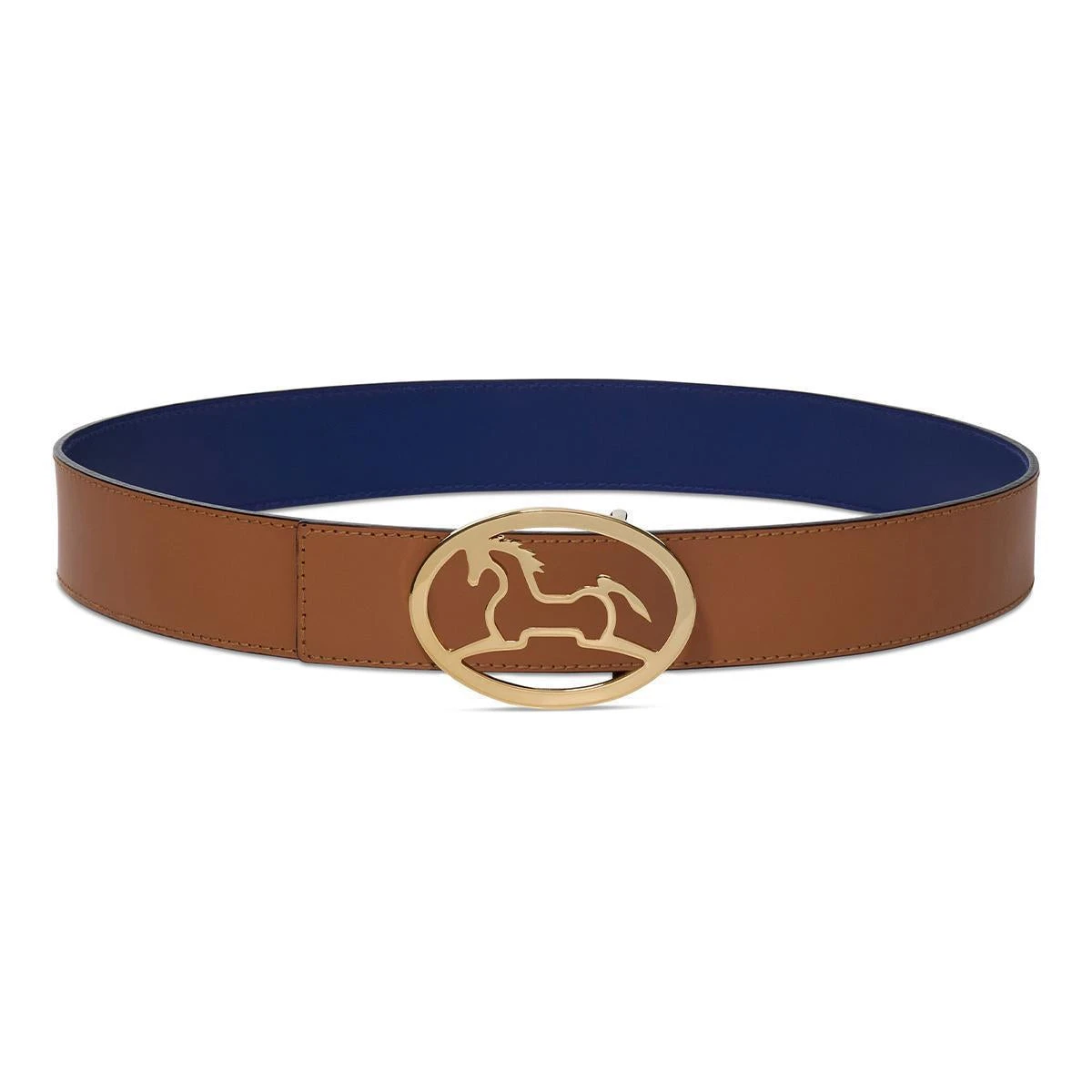 RJ Classics Bobbie Belt 14 RJ Classics Bobbie Belt - Image 12