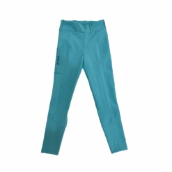 Equiline Junior Gingef Full Grip BX-Tech Leggings 23 Equiline Junior Gingef Full Grip BX-Tech Leggings -Farm House Tack Store f7d453c1 e719 494d bfd5 e2b1a9717722