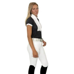 For Horses Women's Rita Ultra Move Knee Grip Breeches 23 For Horses Women's Rita Ultra Move Knee Grip Breeches -Farm House Tack Store f8ac843fde92d9cb90ce5393a11fdc70 2bf7209e ae1e 4acf ade1 aa974691f6a8